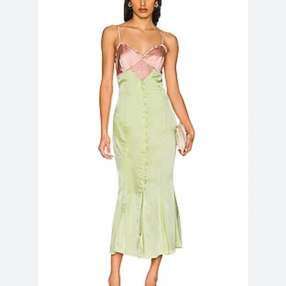 ISO!!! Not for sale, do not buy, will not be refunded.